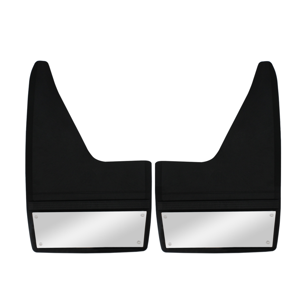 Cheap Price High Quality Hot Sale Auto Parts Accessories Plastic Car Rubber Splash Flap Mud guard