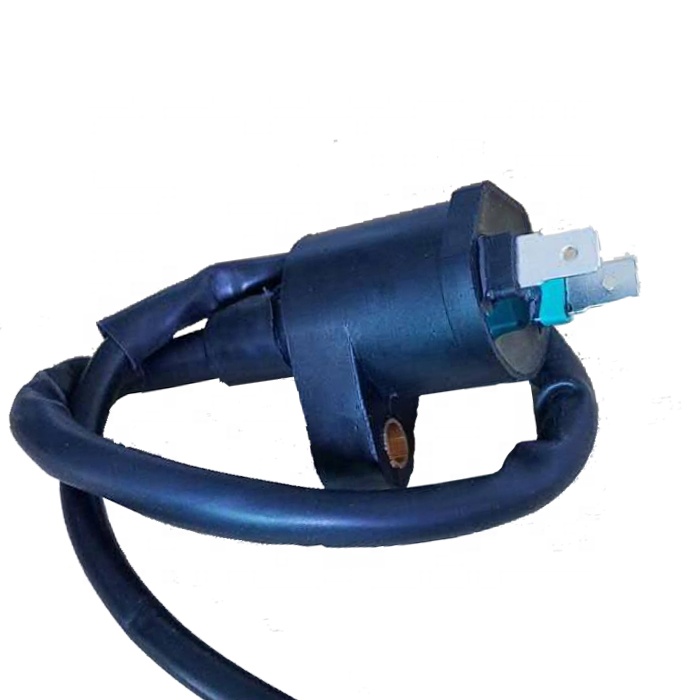 Good Quality GS125 Motorcycle Ignition Coil