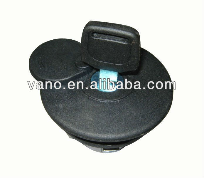 cheap scooter motorcycle ATV fuel tank cap, gas cap
