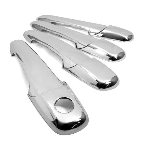 Car Accessories High Quality Car Door Handle