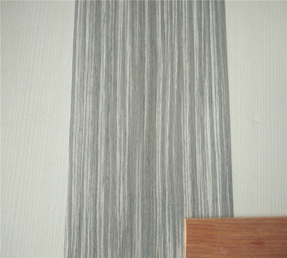 wood veneer wallpaper/wood veneer sheets low prices