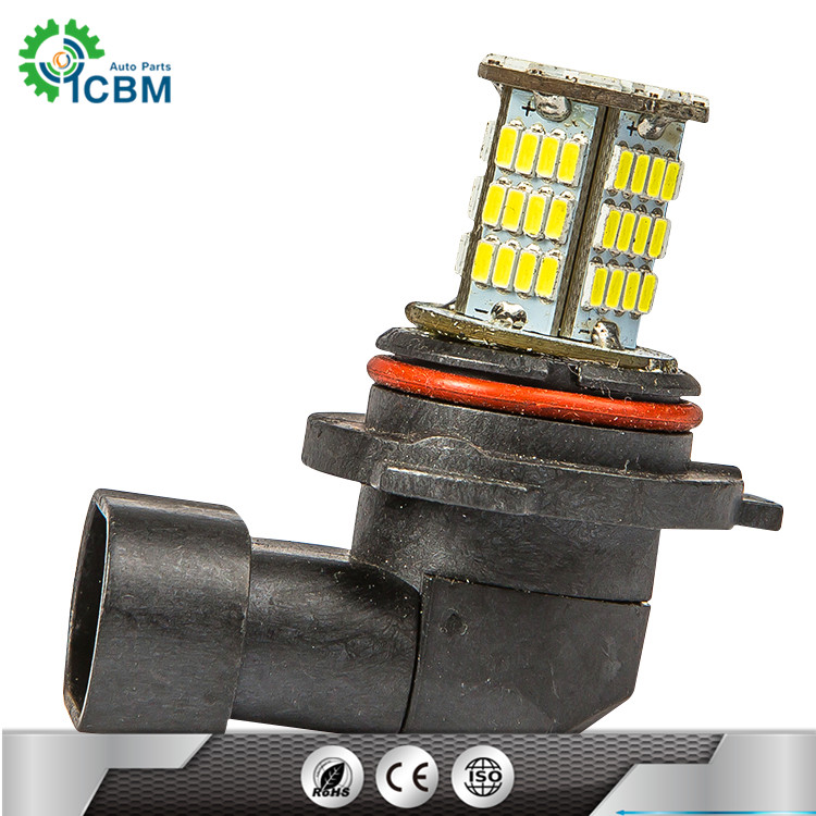 China supplier auto h11 led bulbs headlight H11