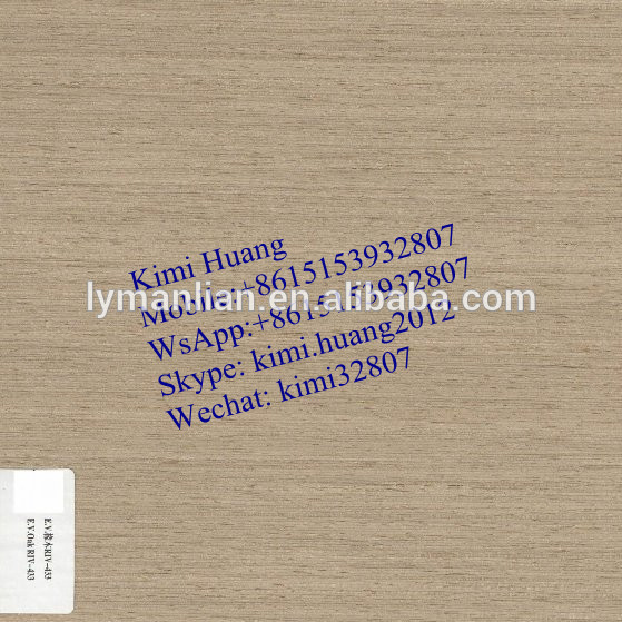 layon wood veneer