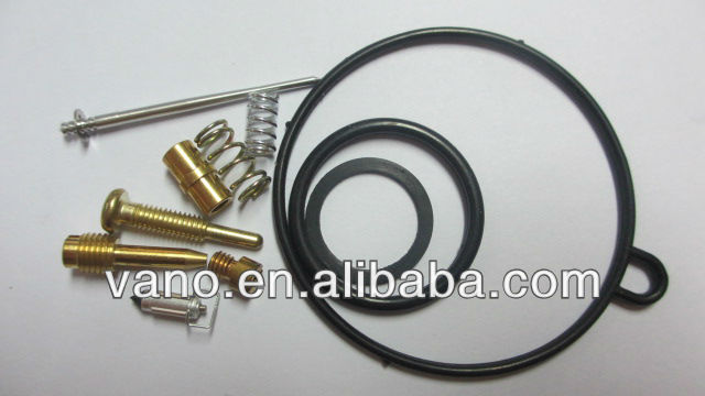 Cheap Motorcycle Carburetor Repair Kits DY100