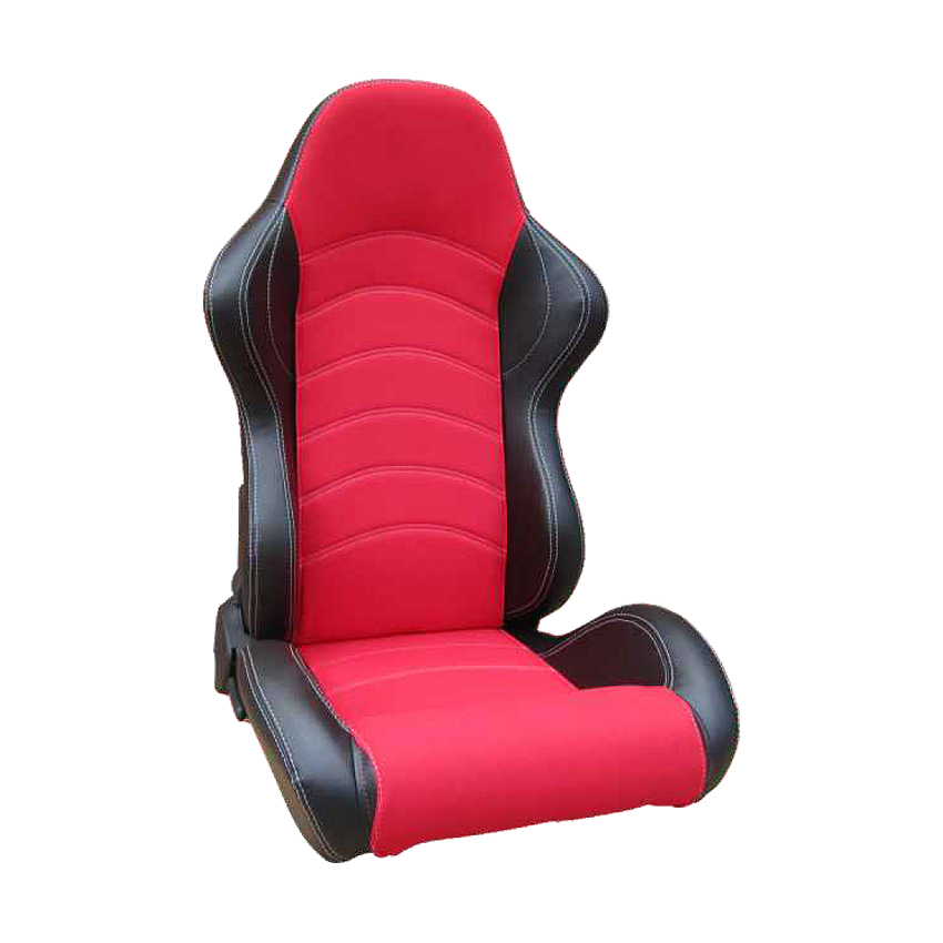 2013 car seat /adjustable car racing seat /sport seat