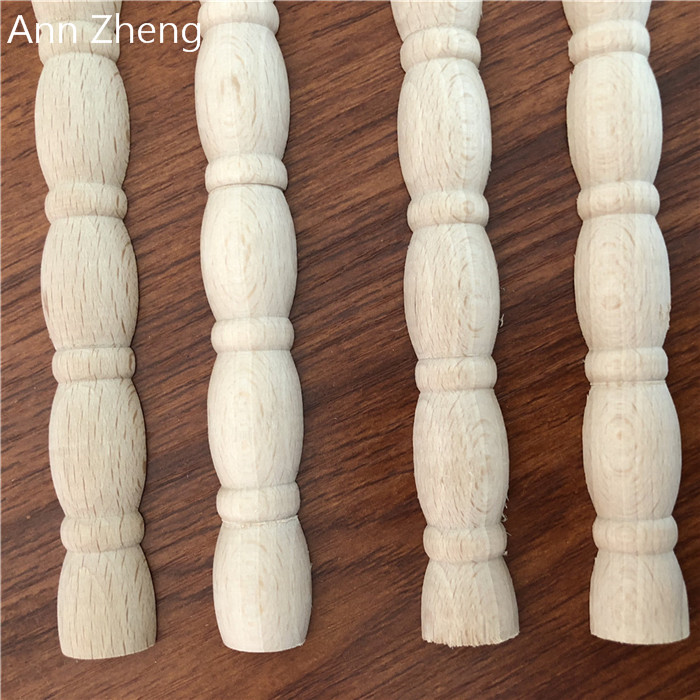 wood crafts wooden beads wood beaded moulding
