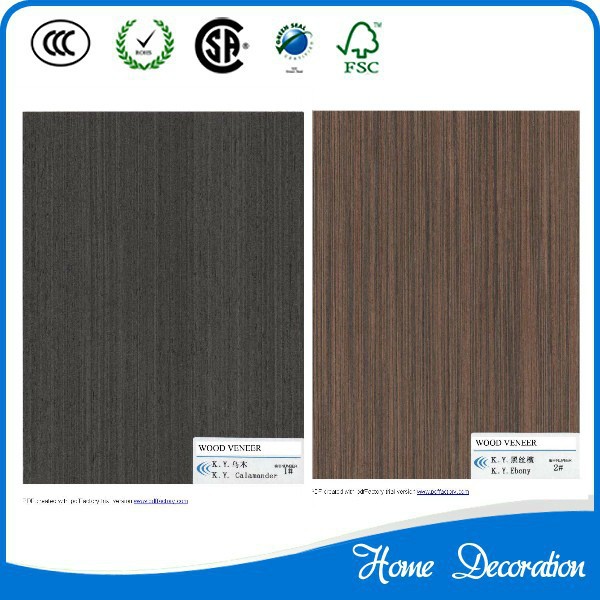 natural wood veneer sheet, eucalyptus core veneer, natural wood veneer manufacturers