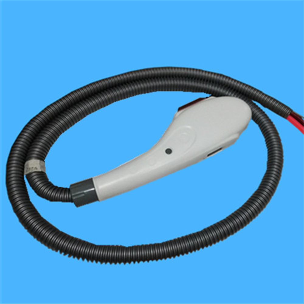 High Quality Low Price Ipl Handpiece For Skin