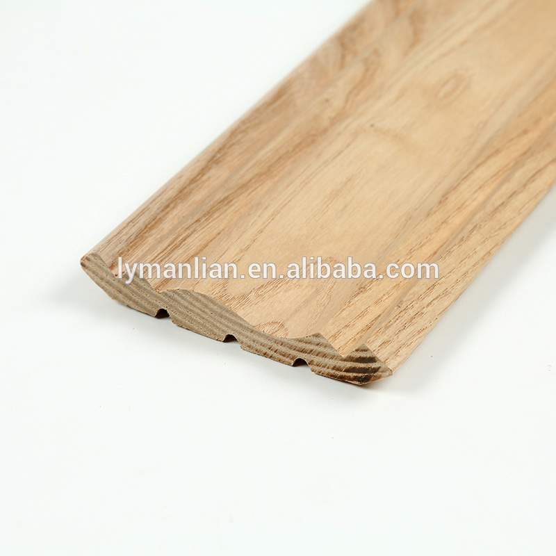 crown moulding wood beds door surroundings chinese wood moulding