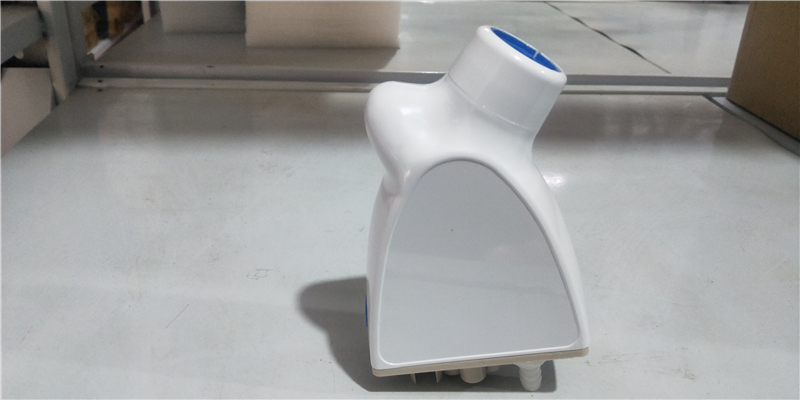 2019 new arrival home used permanent ipl plug parts for ipl machine