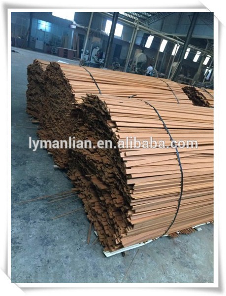 wood flower inlay antique wood muldings