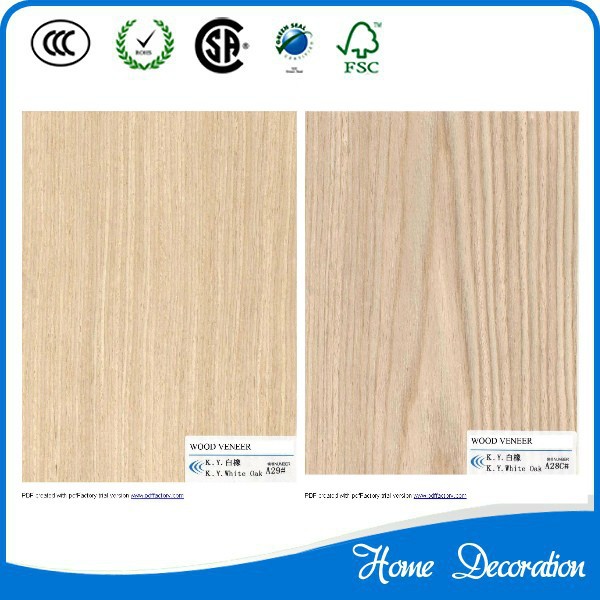 carton fair 0.5mm rosewood engineered wood veneer suppliers