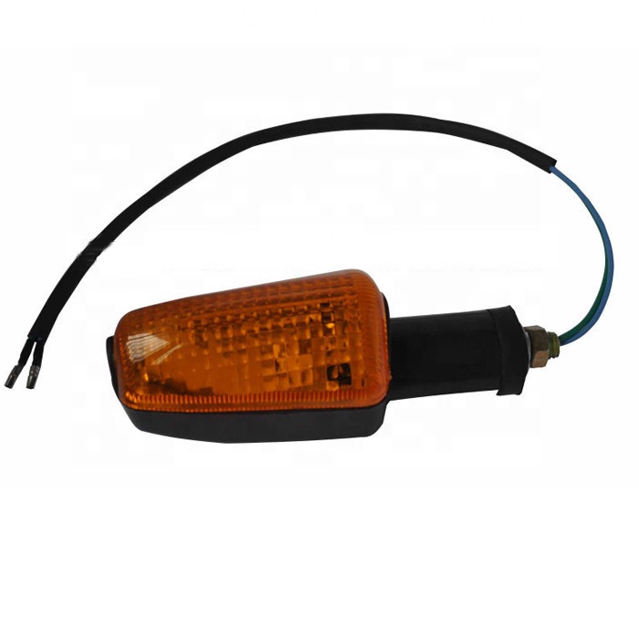 Good Quality TITAN Indictor Turn Signal Light for motorcycle