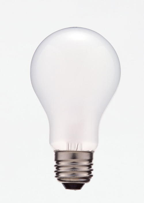 hotsale  bulb incandescent  lamp and incandescent bulbs