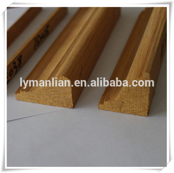 decorative wooded borders teak wood margin crown design molding