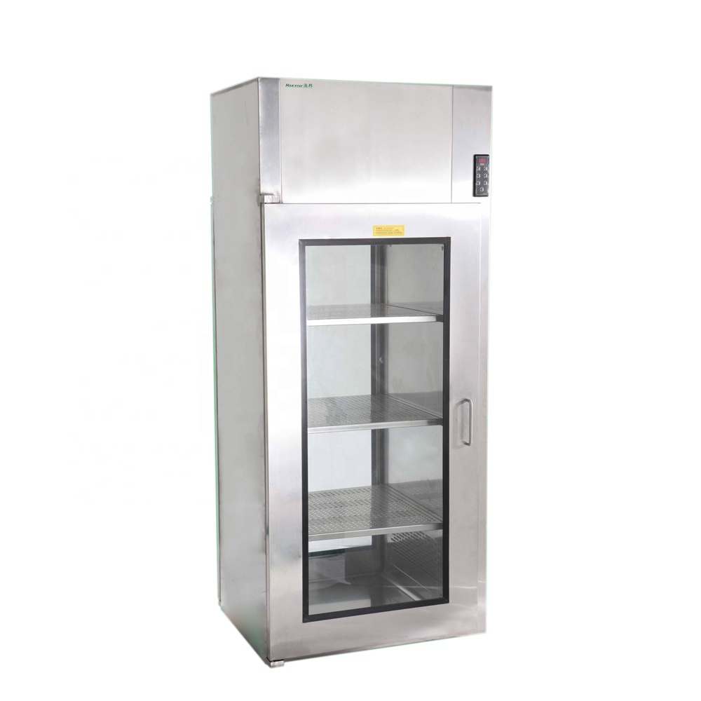 Ozone Sterilizing Machine, Tableware Disinfection Cabinet