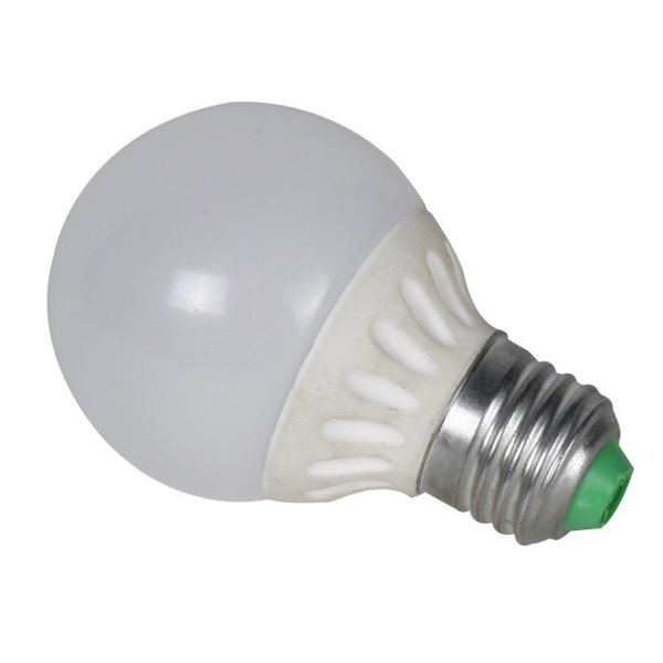 New design led bulb with pir sensor ,led filament bulb,bulb led