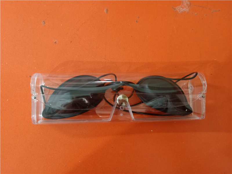 Professional manufacturer Personal Care Memory Foam 3D Eye Mask