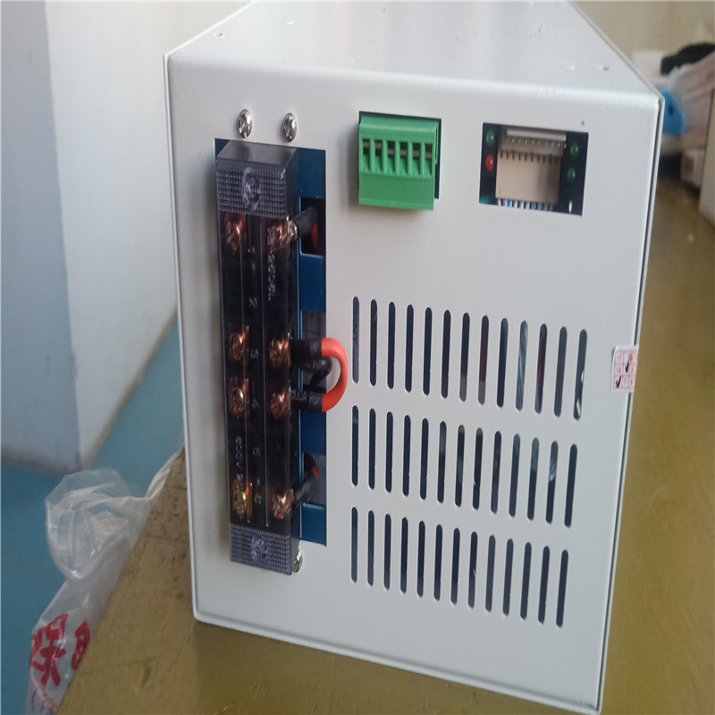 long life IPL power supply for IPL handle