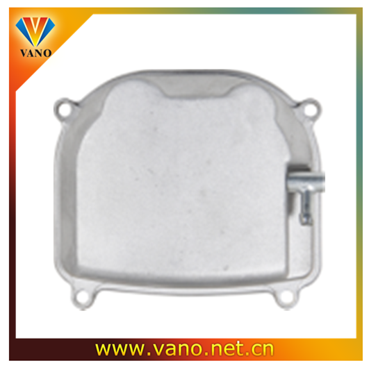 High quality Motorcycle cylinder head parts GY6 150cylinder head for motorcycles