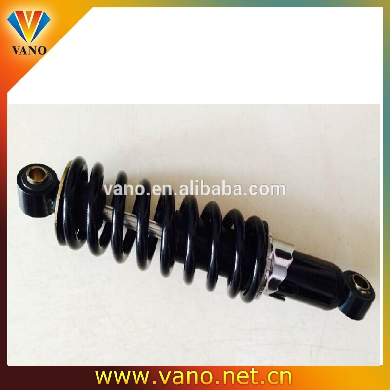 GY6 125CC GY6 150CC Scooter Rear Shock Absorber