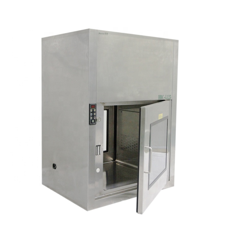 UV sterilizer stainless steam  cabinets for clothes ozone sterilizer cabinet disinfection equipment