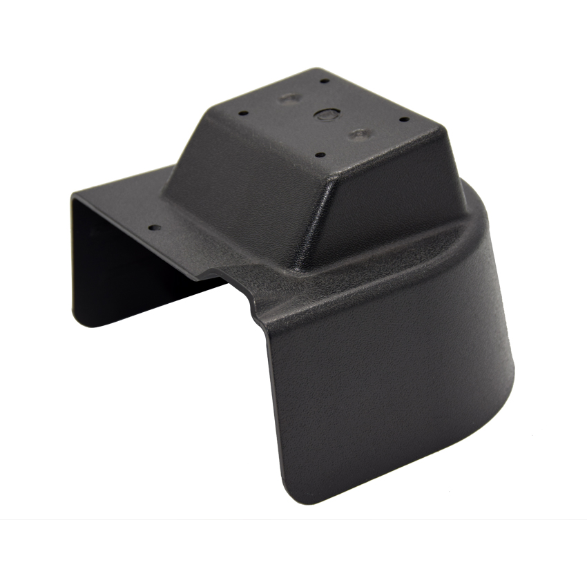 special design and hot selling car armrest console box