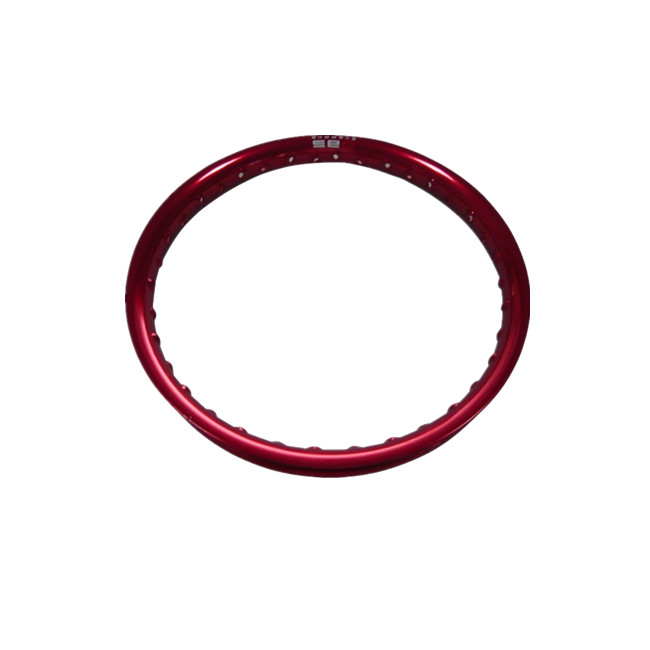 Various Colour 17 18 19 21 inch Motorcycle Alloy wheel rim