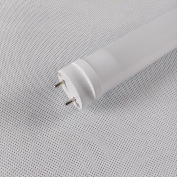 Traditional T8 tube led xxx light tube,with CE certificate t6 led tube,led tube t8 150cm