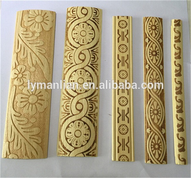 furniture use wood trim,wood carving,wood moulding