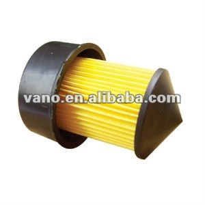 Universal Motorcycle/Dirt Bike Air Filter for JH70