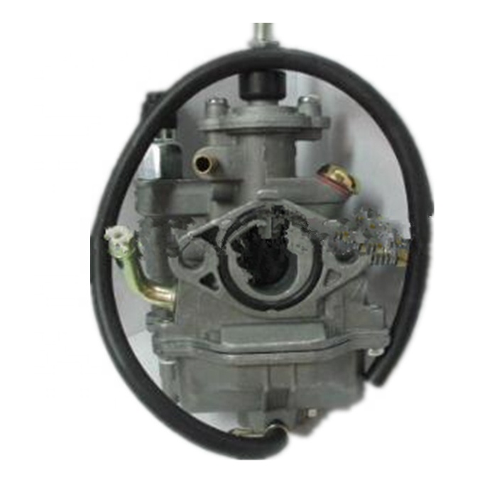 Popular CD110 Motorcycle Carburetor