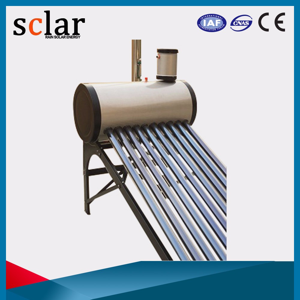 Solar energy equipment heat pump water heater solar geyser south africa