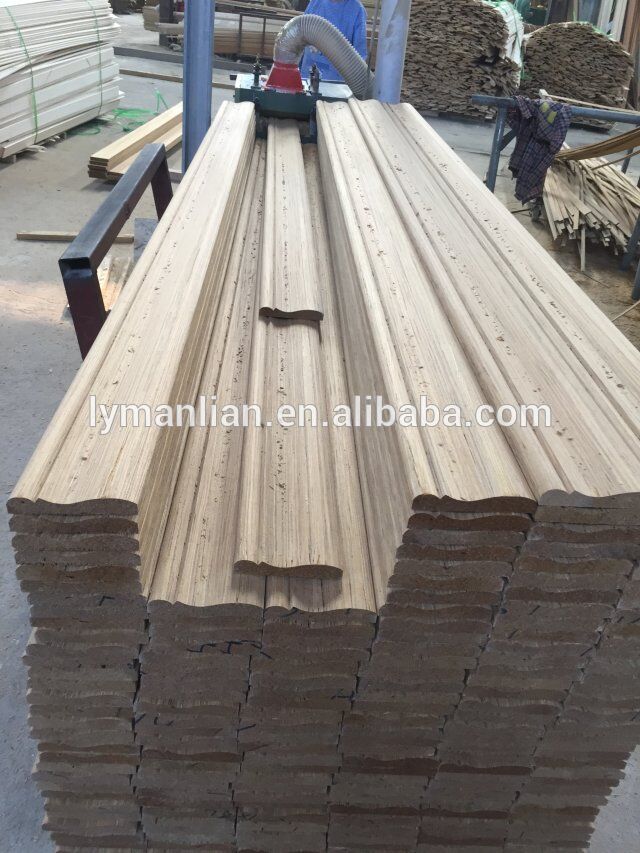 factory supply best recon wood lumber or timber