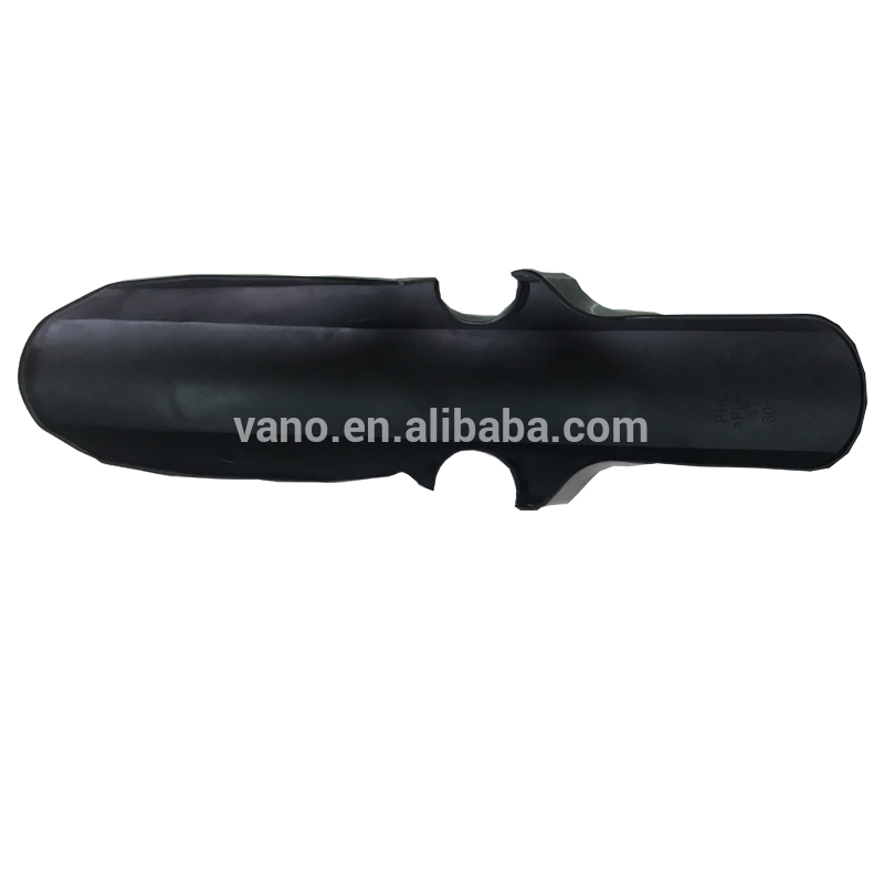 OEM Quality Plastic MZ ETZ 250 251 Motorcycle Front Rear Fender