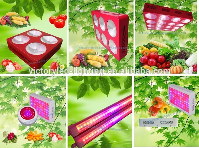 Best Led Grow Lights Cheap 600W Hps Hans Panel Led Grow Lights Made In China