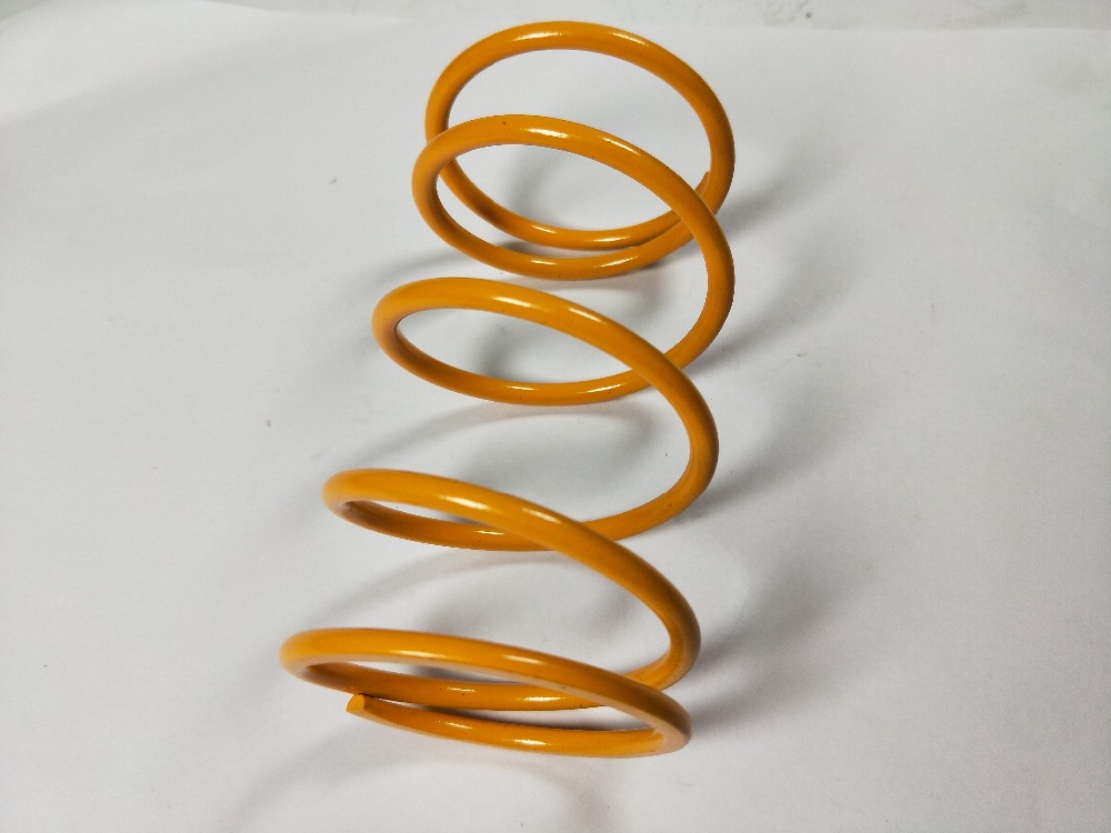 GY6 50cc scooter compression spring 1500RPM