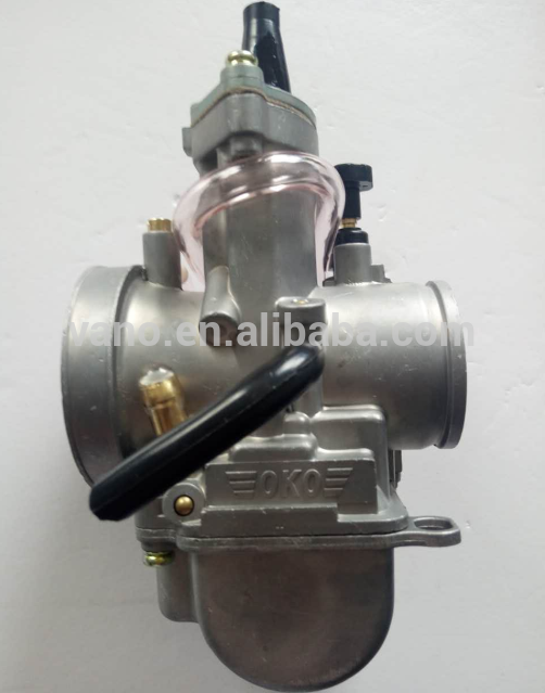 OKO Motorcycle 34mm Carburetor