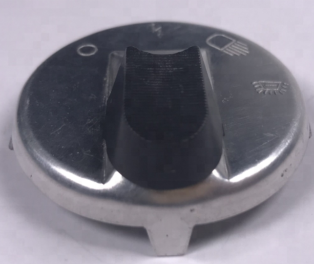 Universal motorcycle parts SIMSON & MZ ignition switch