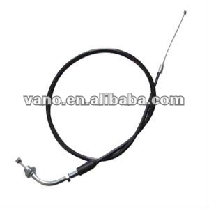 Motorcycle Accelerator Cable for CG125