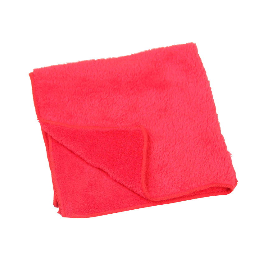 Auto Cleaning car cleaning cloth towel