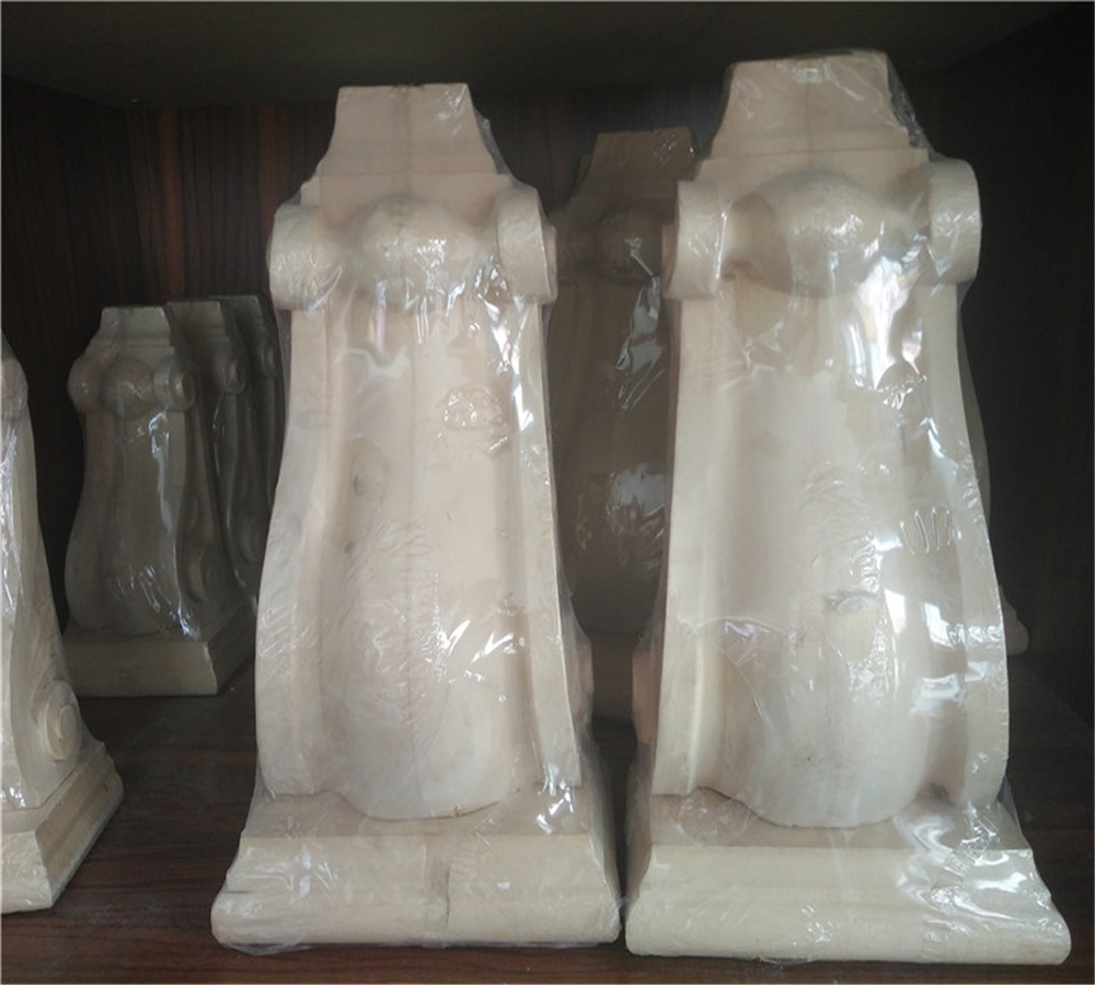 Furniture beauty corbels mosaic moulding bracket decorative furniture corner bracket