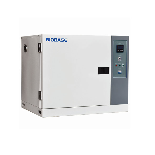 BIOBASE Newest floor type Small Laboratory Drying oven with Factory Price