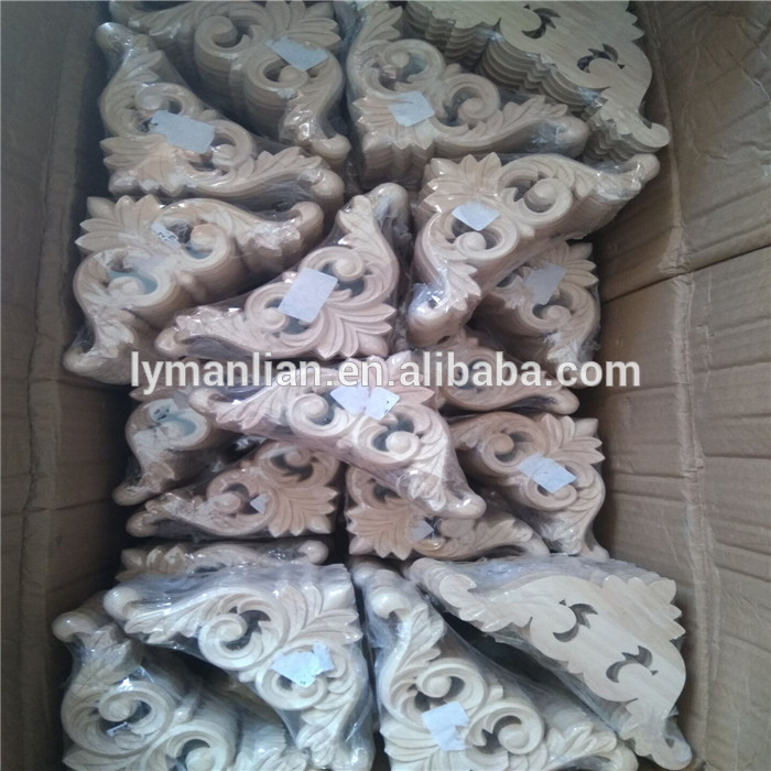 wood onlays carvingwood inlay strips