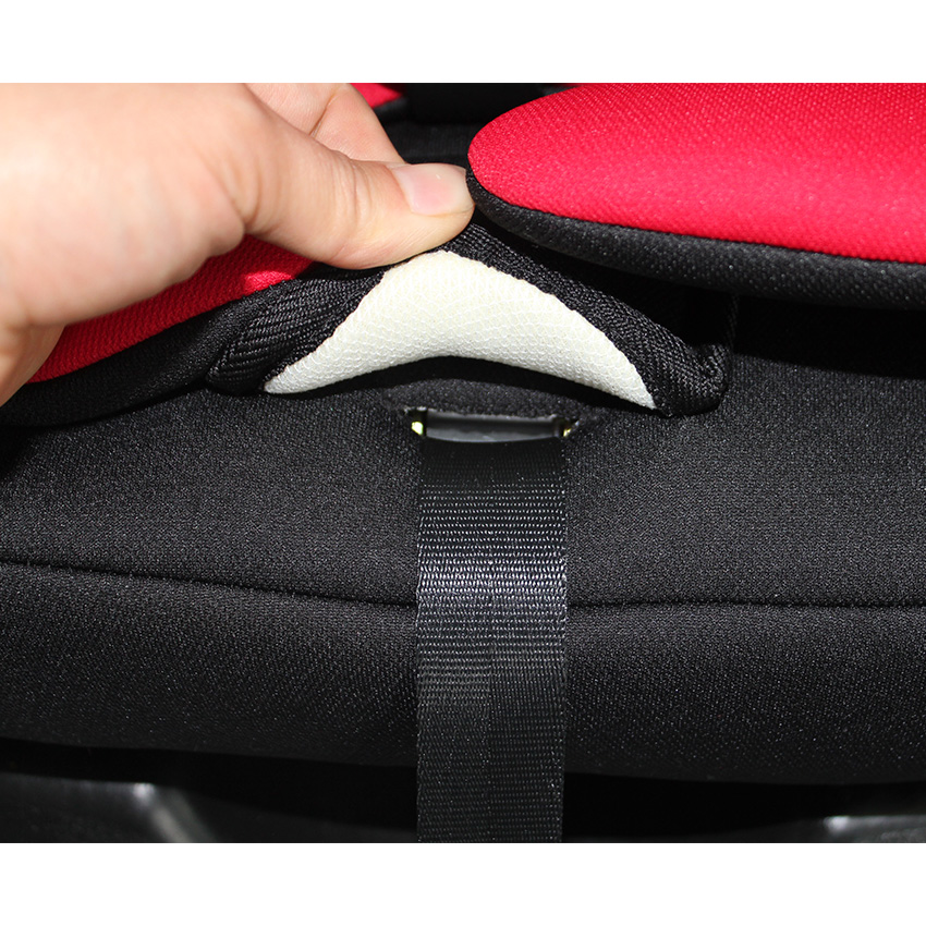 Baby strollers canopy shield safety baby car seat China doll 9-36kg