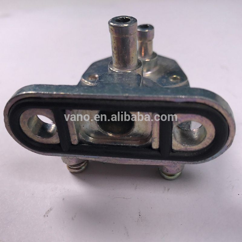 BWS fuel cock tap for motorcycle petrol cock