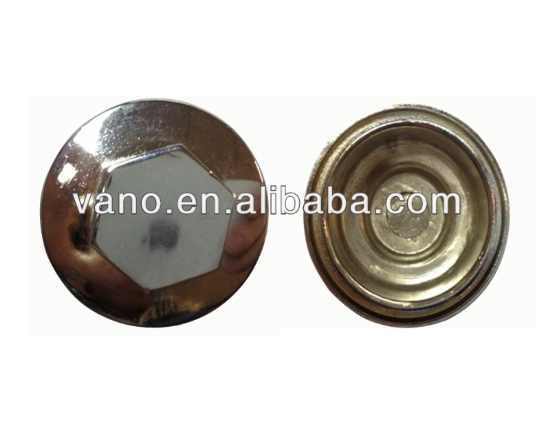 Factory wholesale CG125 motorcycle valve cover