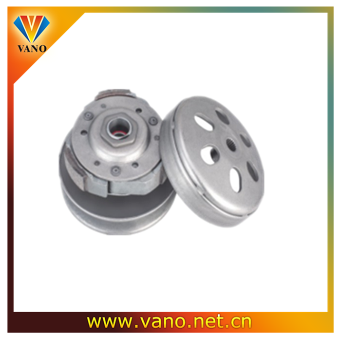 GY6 150 125CC 50 clutch for scooter motorcycle