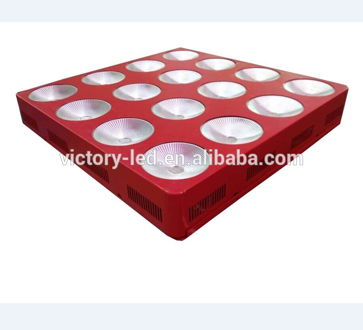 1000W COB full spectrum hydroponic grow light led uvb, led grow light