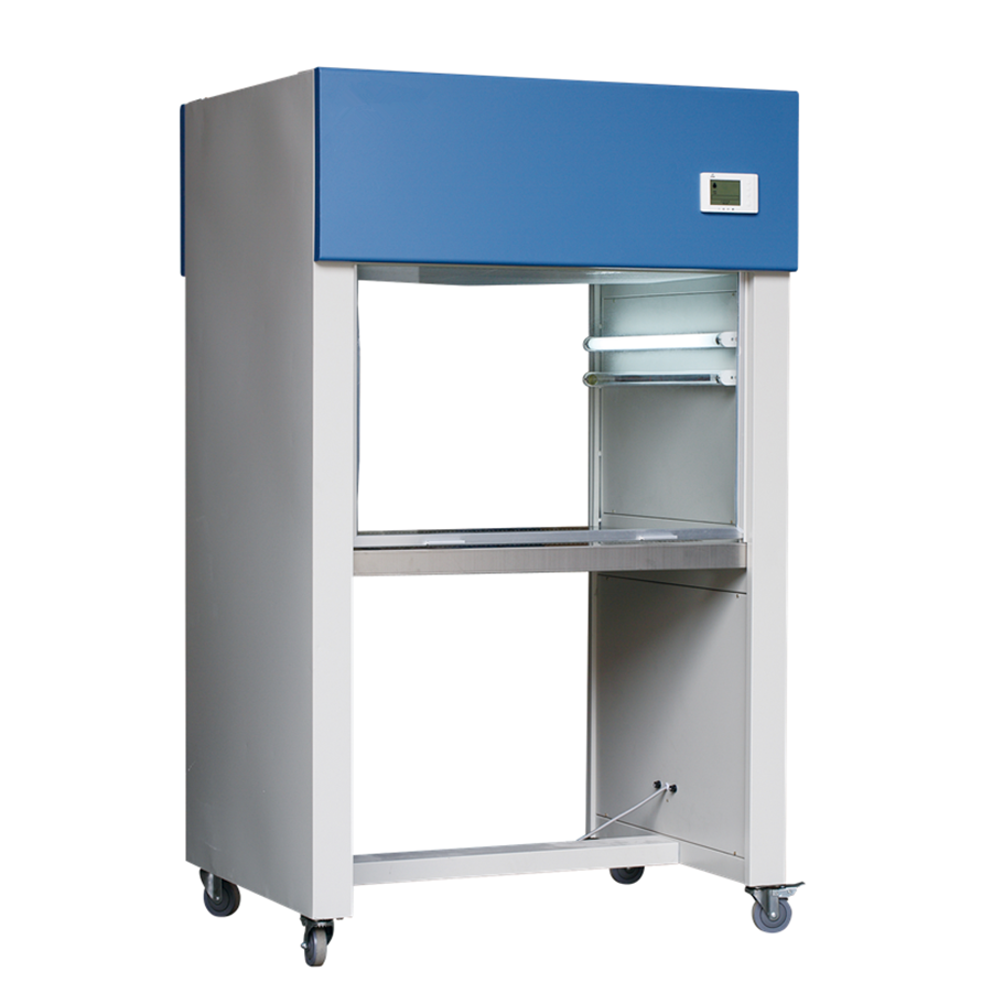 Laminar air flow cabinet WT-CJ Series / vertical/horizontal Clean Bench